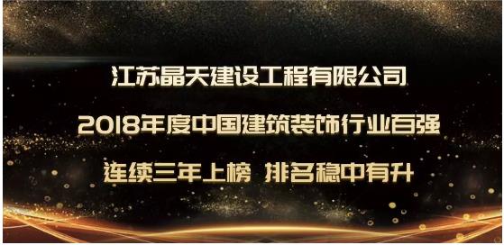 QQg[؈D20191228153125.jpg