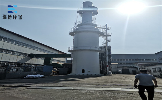 蘇州活性炭吸附塔,化工廢氣處理設(shè)備,催化氧化設(shè)備,RCO催化燃燒,RTO,RCO,催化燃燒,廢氣凈化,印刷廢氣  蘇州活性炭吸附塔,化工廢氣處理設(shè)備,催化氧化設(shè)備,RCO催化燃燒,RTO,RCO,催化燃燒,廢氣凈化,印刷廢氣